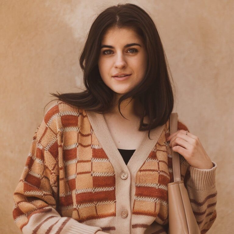 Fall Hair Trends You Must Try