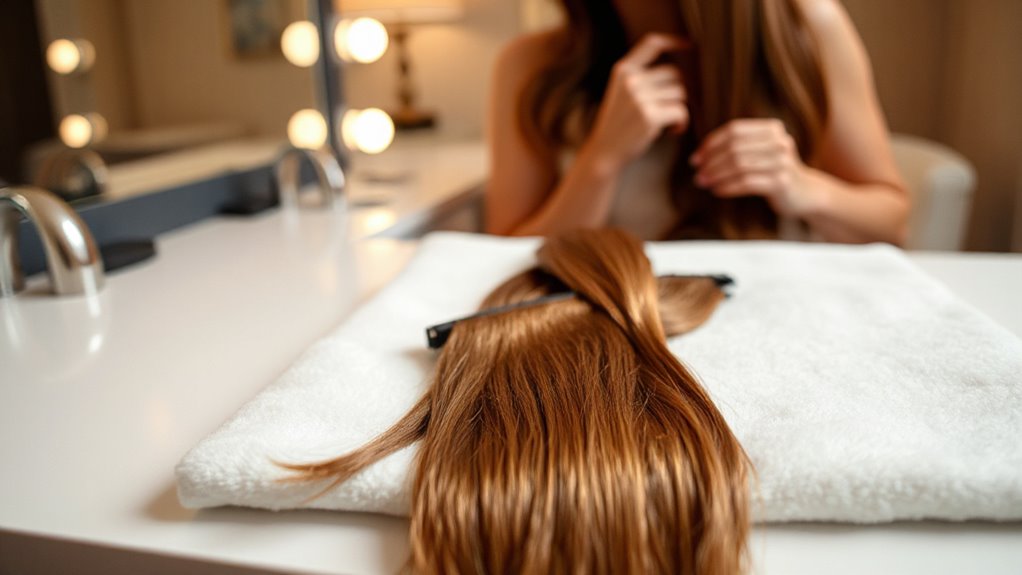 easily install clip in extensions