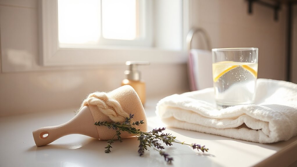 heat free soft curls