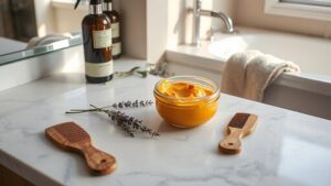 How to Repair Damaged Hair at Home? 22 How to Repair Damaged Hair at Home?