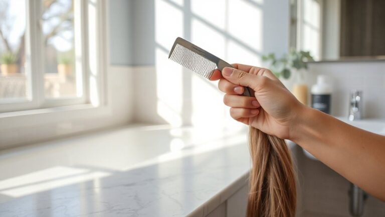 micro link extensions care guide