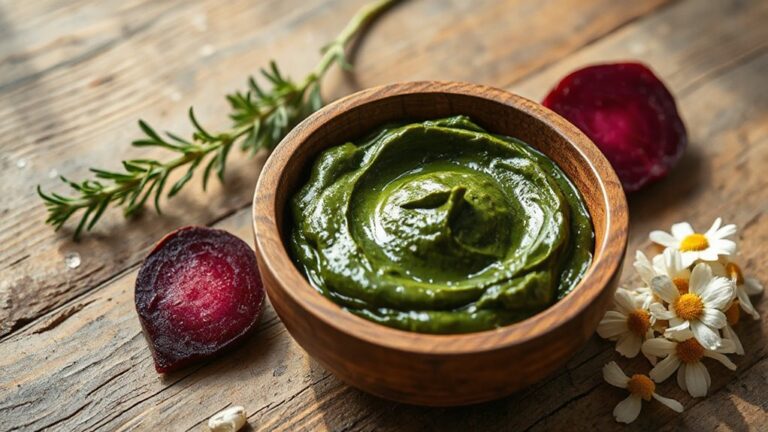 natural gray hair dyeing