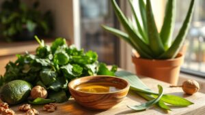 How to Thicken Hair Naturally Without Products? 19 How to Thicken Hair Naturally Without Products?