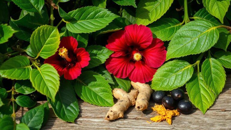 natural methods for gray coverage