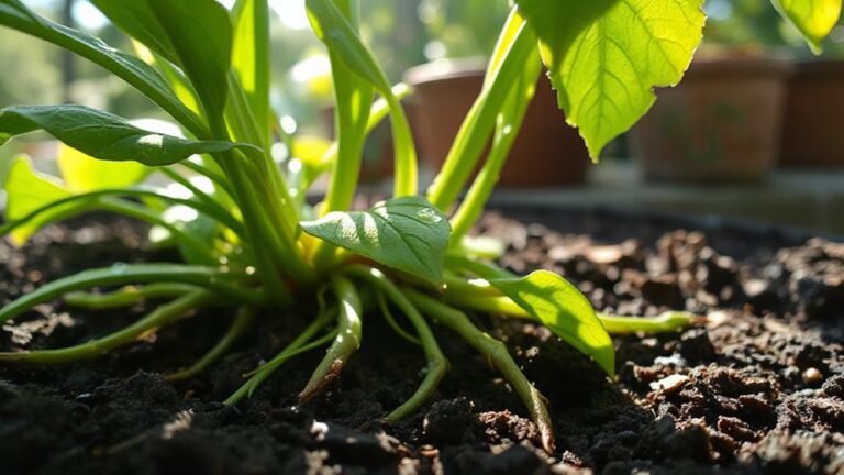 prevent hair loss effectively