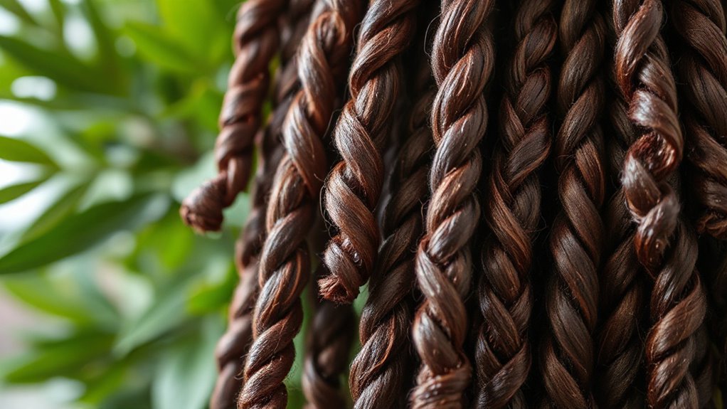 preventing twist breakage tips