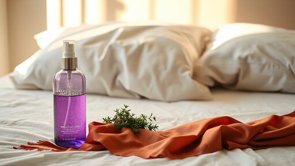 revitalize curls overnight effectively