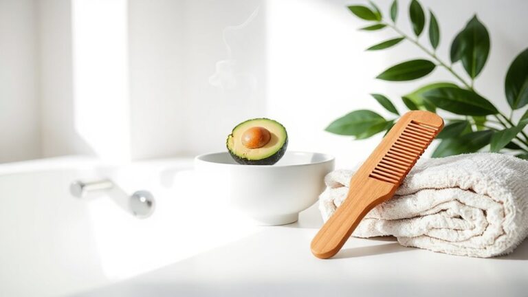 scalp health made simple