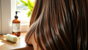 How to Strengthen Weak Hair Easily? 23 How to Strengthen Weak Hair Easily?